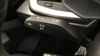 Audi A1 Sportback 25 TFSI 95ch Design S tronic 7 — photo 23