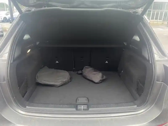 Mercedes Classe B 250 e amg line