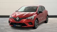 Renault Clio 1.0 TCe 90ch Techno