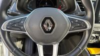 Renault Arkana 1.6 E-Tech 145ch Zen — photo 25