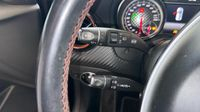 Mercedes Classe A 200 Fascination 7G-DCT — photo 23