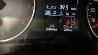 Renault Captur 1.0 TCe 90ch Evolution — photo 9