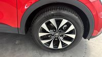 Renault Arkana 1.6 E-Tech hybride 145ch Equilibre -22 — photo 20