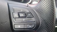 Mg Zs EV 156ch - 70kWh Luxury — photo 15