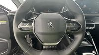 Peugeot 2008 1.5 BlueHDi 110ch S&S Allure Pack — photo 12
