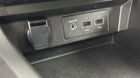 Renault Arkana 1.3 TCe mild hybrid 140ch Evolution EDC -22 — photo 19
