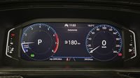 Volkswagen T-Cross 1.0 TSI 110ch Life Tech DSG7 — photo 10
