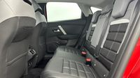 Citroen C4 Electrique 156ch 54kWh autonomie étendue MAX — photo 10
