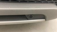 Land-Rover Range Rover Evoque 2.0 TD4 180 SE Dynamic BVA Mark IV — photo 22