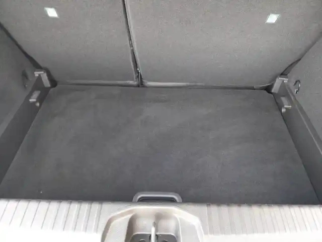 Renault Clio tce 140 — photo 13