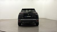 Peugeot 2008 1.2 PureTech 130ch S&S Allure Pack EAT8 — photo 6