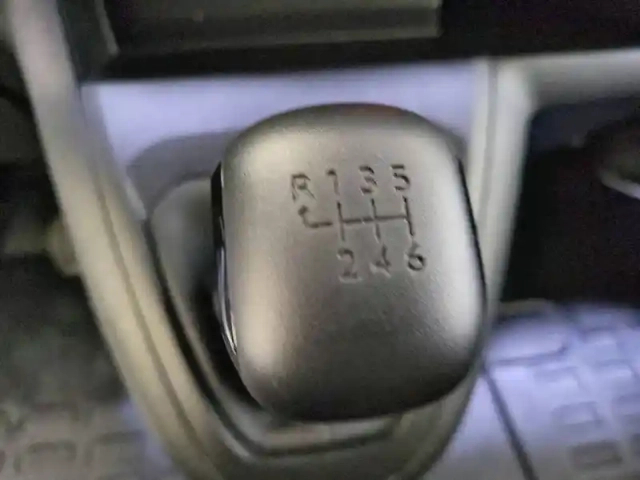Peugeot Expert ca fixe m bluehdi 145 bvm6 — photo 42