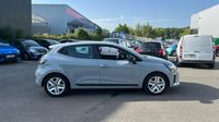 Renault Clio 1.6 E-Tech 145ch full hybrid Evolution - 24 — photo 4
