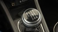 Renault Captur 1.3 TCe mild hybrid 140ch Techno — photo 20