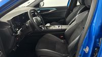 Renault Rafale 1.2 E-Tech full hybrid 200ch esprit Alpine — photo 12