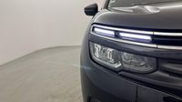 Citroen C5 Aircross BlueHDi 130ch S&S Shine EAT8 — photo 17