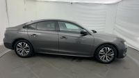 Peugeot 508 Berline Allure Pack BlueHDi 130 S S EAT8 — photo 4