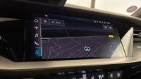 Audi A3 Sportback 35 TFSI 150ch Mild Hybrid Business line S tronic 7 — photo 18