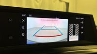 Peugeot 3008 1.2 Hybrid 145ch Allure e-DCS6 — photo 28