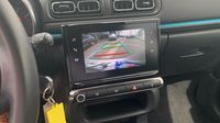 Citroen C3 1.2 PureTech 83ch S&S Feel — photo 29