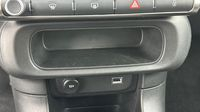 Citroen C3 1.5 BlueHDi 100ch S&S Shine Pack E6.d — photo 15
