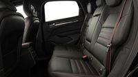 Renault Arkana 1.3 TCe 140ch FAP RS Line EDC -21B — photo 13