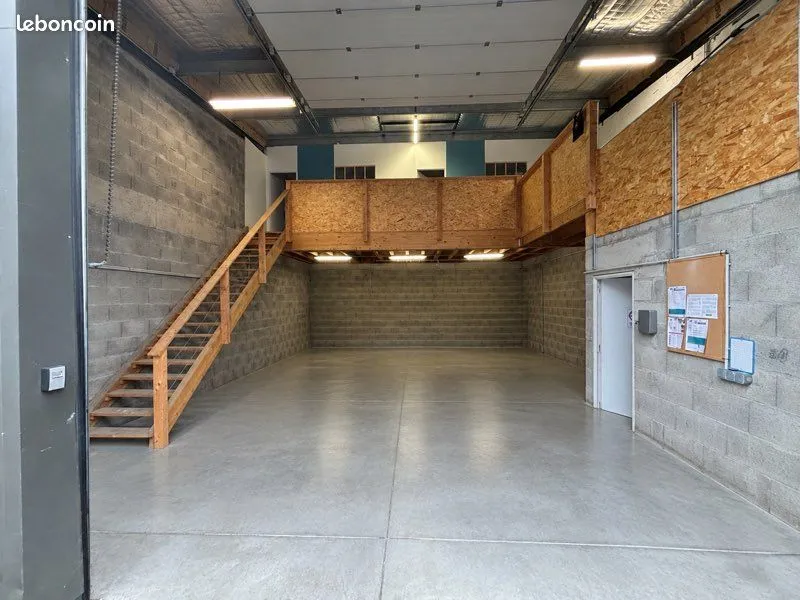 Photo 2