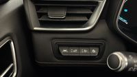 Renault Clio 1.6 E-Tech 140ch Initiale Paris -21 — photo 27