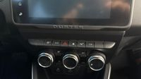 Dacia Duster 1.3 TCe 150ch FAP Prestige 4x2 EDC — photo 14