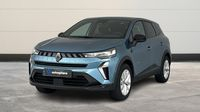 Renault Symbioz 1.8 E-Tech full hybrid 160ch Evolution - 25