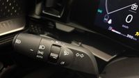 Renault Austral 1.3 TCe mild hybrid 160ch Iconic auto — photo 23