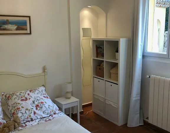 Maison 6 pièces 127 m²