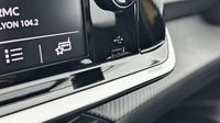 Peugeot 208 1.2 PureTech 75ch S&S Like — photo 18