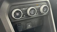 Dacia Jogger 1.0 ECO-G 100ch Extreme 7 places — photo 15