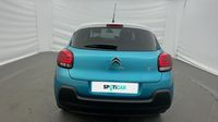 Citroen C3 1.2 PureTech 83ch S&S MAX — photo 5