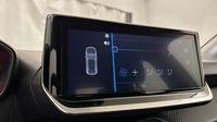 Peugeot 208 1.2 Hybrid 100ch Active e-DCS6 — photo 28