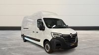 Renault Master F3500 L3H3 2.3 Blue dCi 135ch Confort Euro6E — photo 3