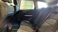 Bmw X1 sDrive18i 136ch — photo 13