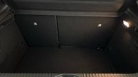 Renault Clio 1.5 Blue dCi 100ch Evolution - 24 — photo 14