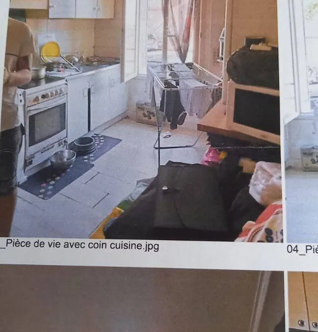 Photo 2