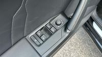 Cupra Formentor 1.4 e-HYBRID 204ch V DSG6 — photo 31