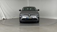 Renault Mégane E-Tech Electric EV60 130ch Evolution ER optimum charge