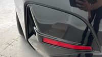 Bmw I4 eDrive40 340ch M Sport — photo 21