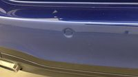 Mercedes Classe C Break 200 d 163ch AMG Line — photo 21