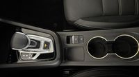 Renault Arkana 1.6 E-Tech hybride 145ch Engineered -22 — photo 22