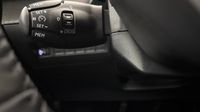 Peugeot 208 1.2 PureTech 100ch S&S Active — photo 25