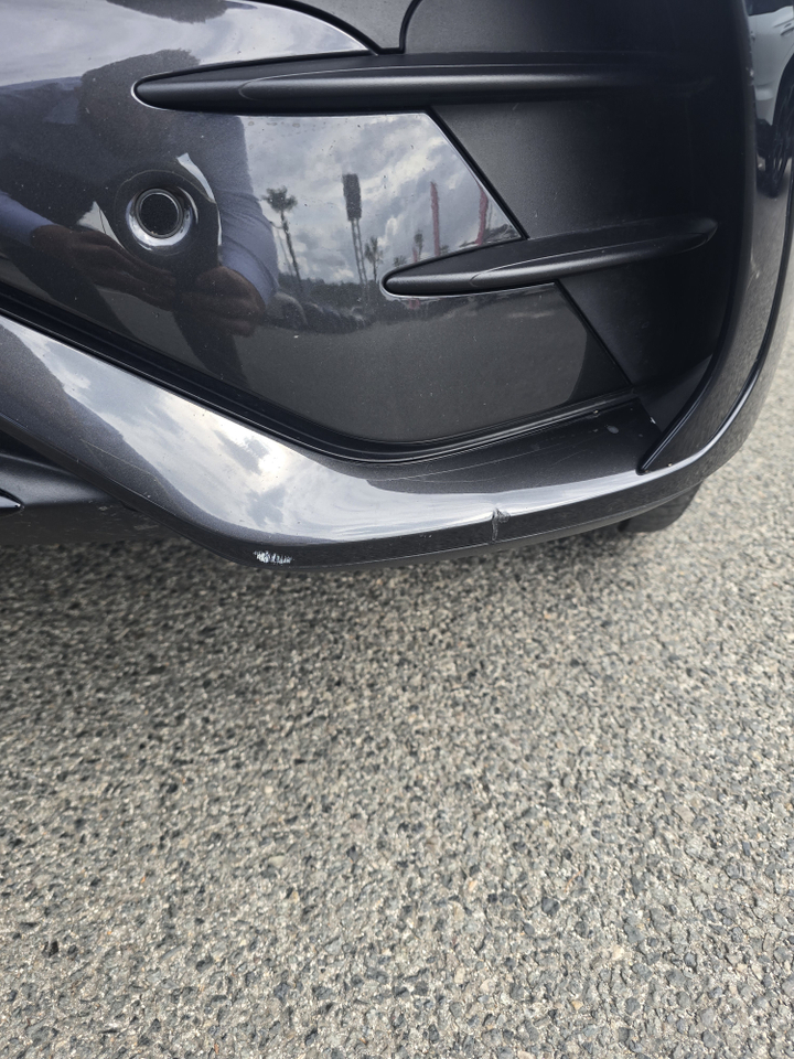 Mercedes GLC Coupe 300 e Hybrid EQ 9G-Tronic 4Matic — photo 27