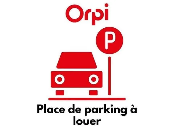 Stationnement Location Perpignan   35€