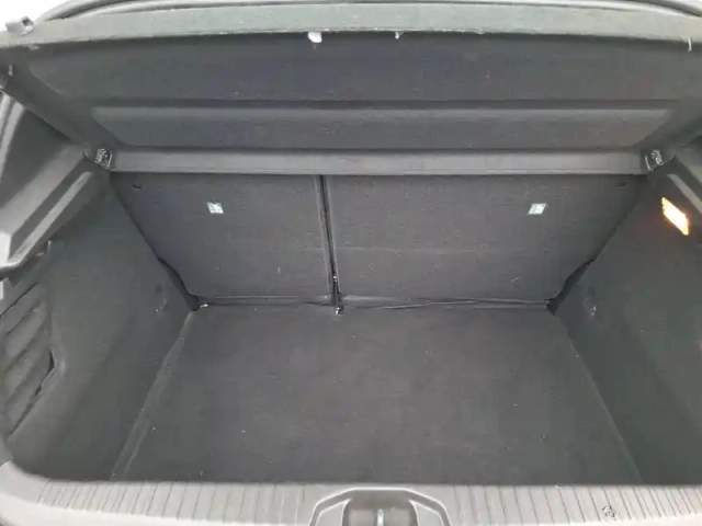 Renault Clio blue dci 100 ch gsr2 — photo 13