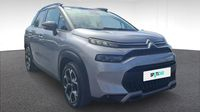 Citroen C3 Aircross PureTech 110ch S&S Shine Pack — photo 3